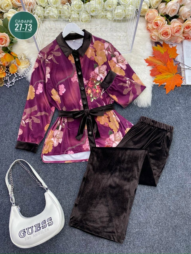 Костюм 23029478