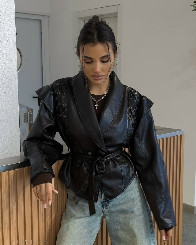 Куртка 23029649