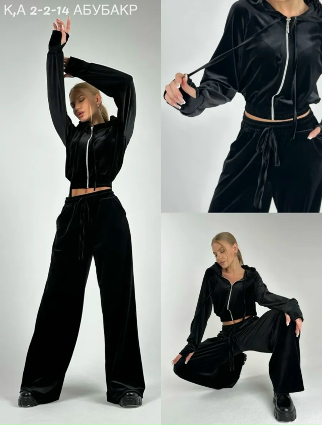 Костюм 23030034