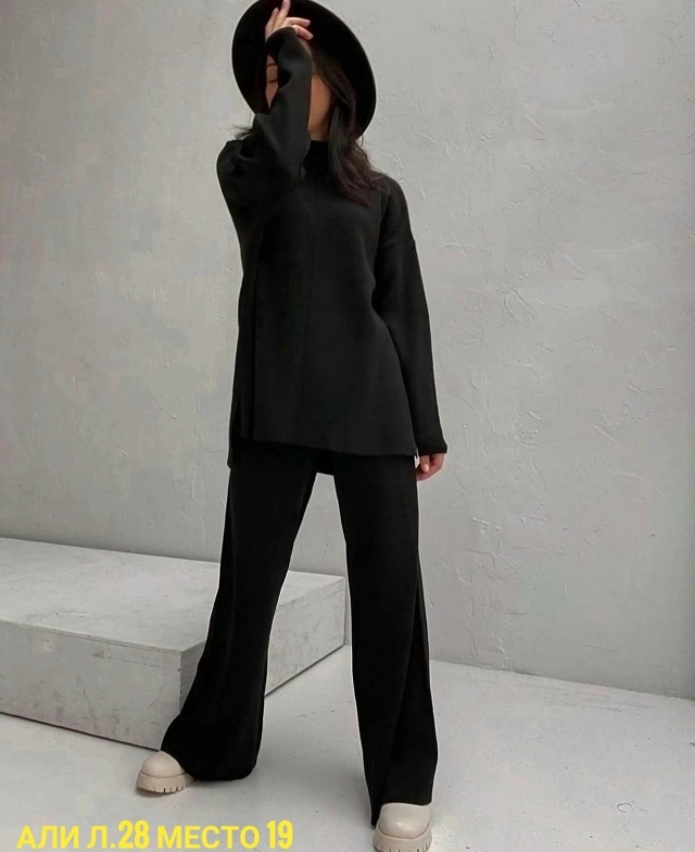 Костюм 23029681