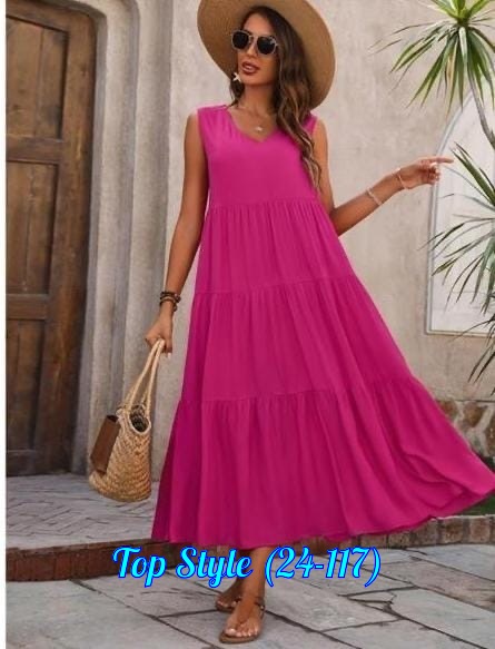 Платье 23030501