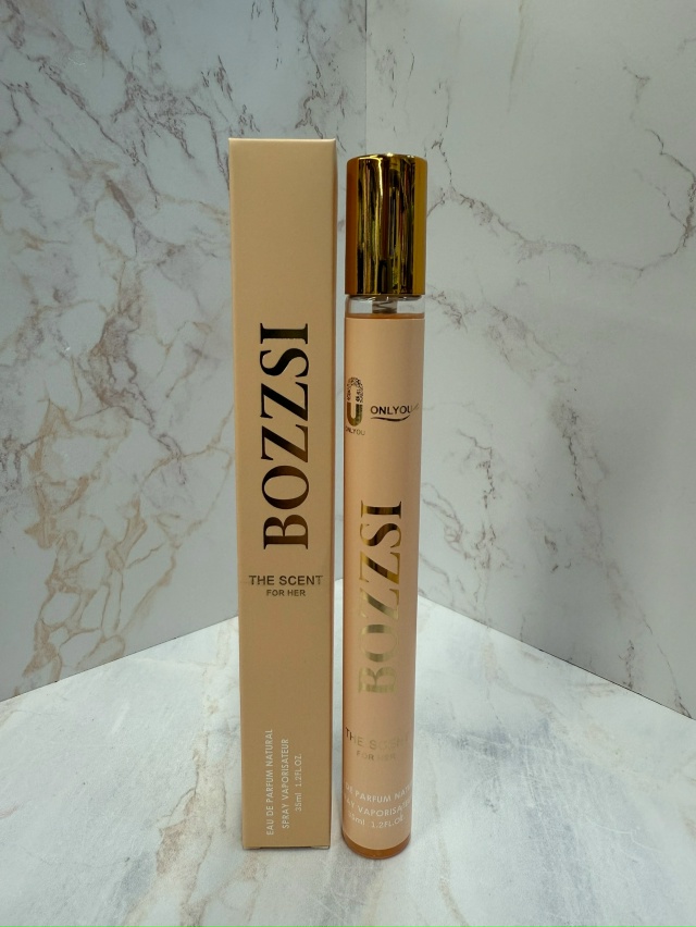 Парфюм 23031376