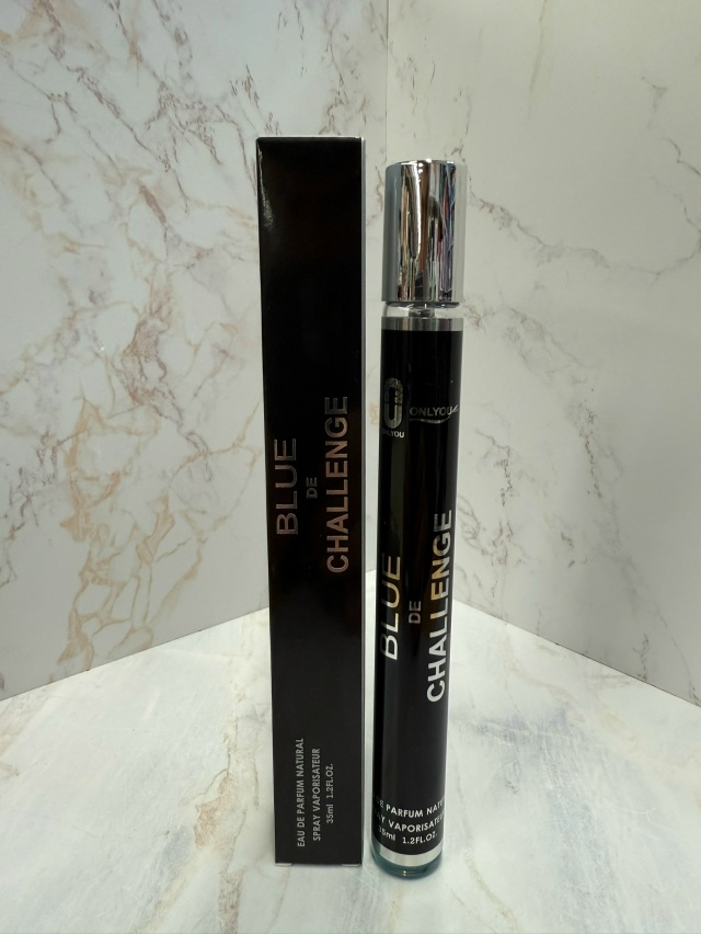 Парфюм 23031376