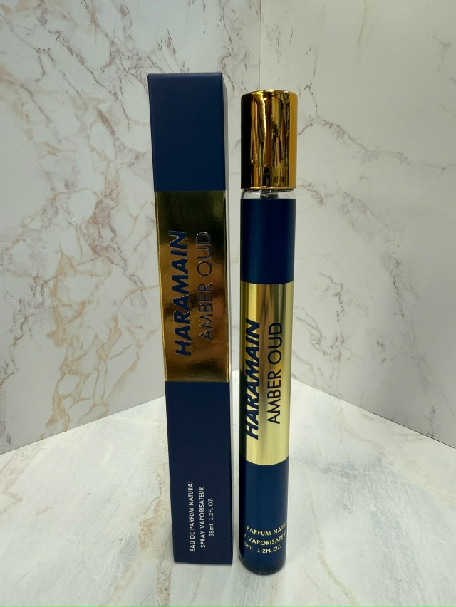 Парфюм 23031376