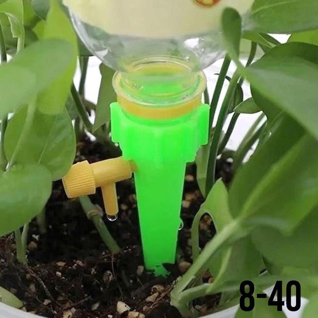 Артикул 23031137