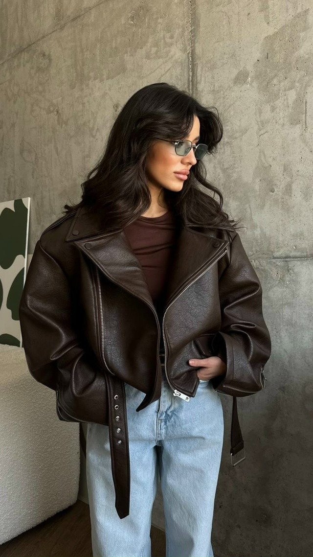 Куртка 23031336