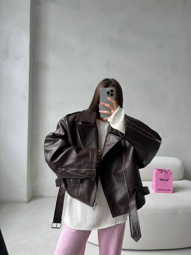 Куртка 23031336