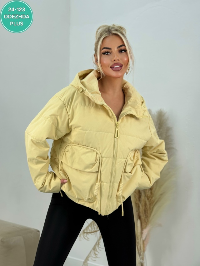 Куртка 23031304