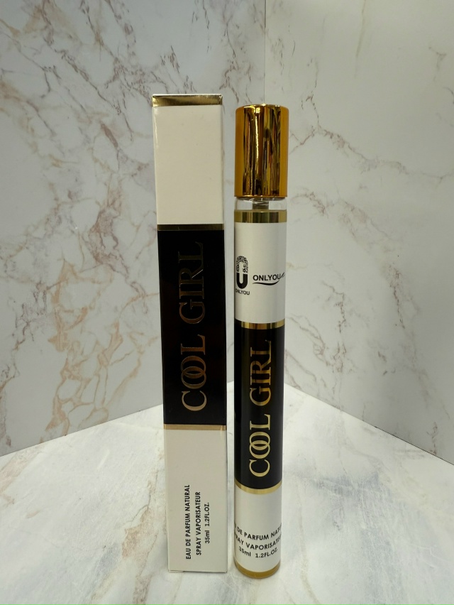 Парфюм 23031376