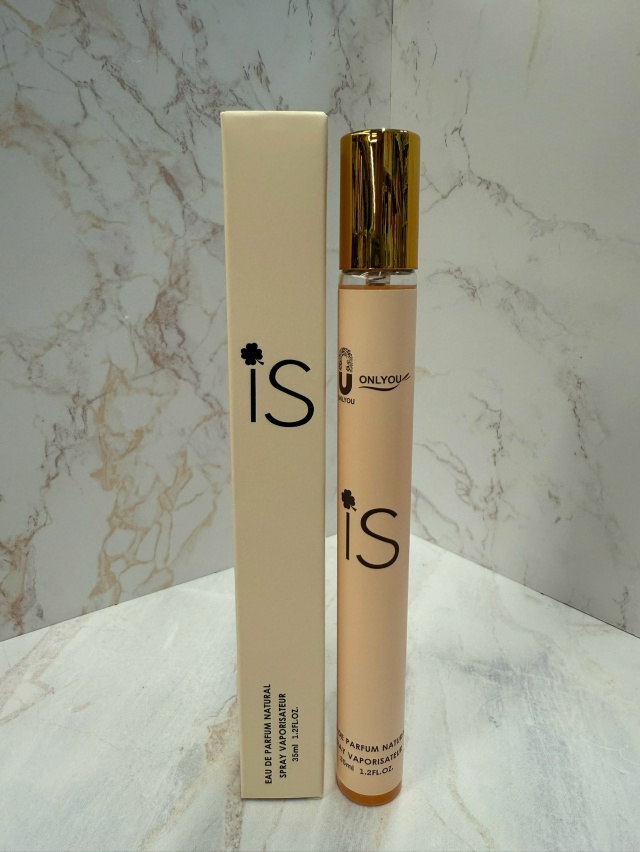 Парфюм 23031376