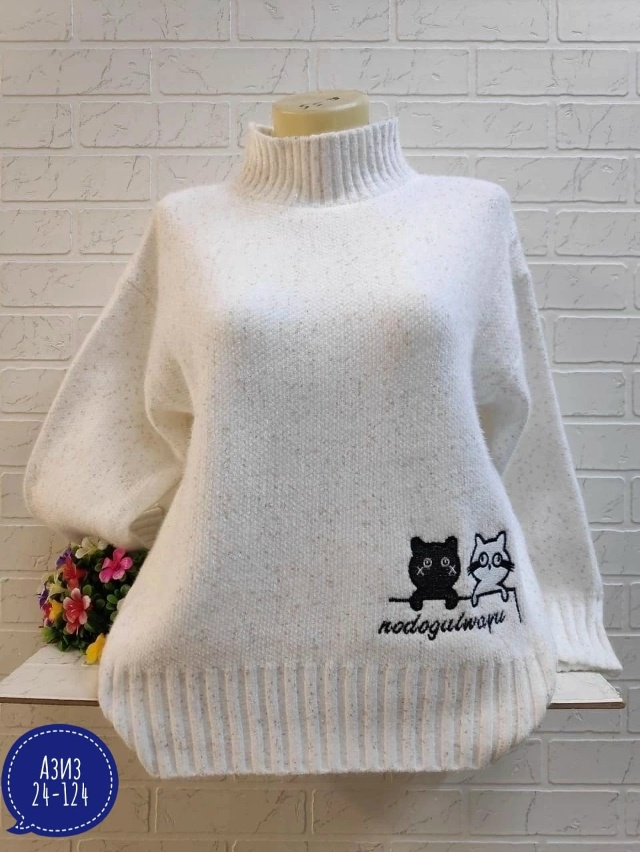 Кофта 23031639