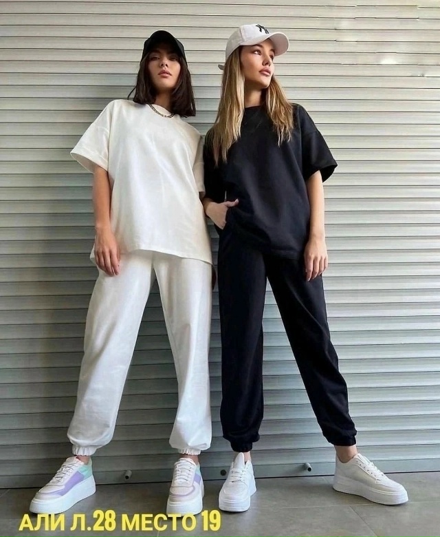 Костюм 23031165