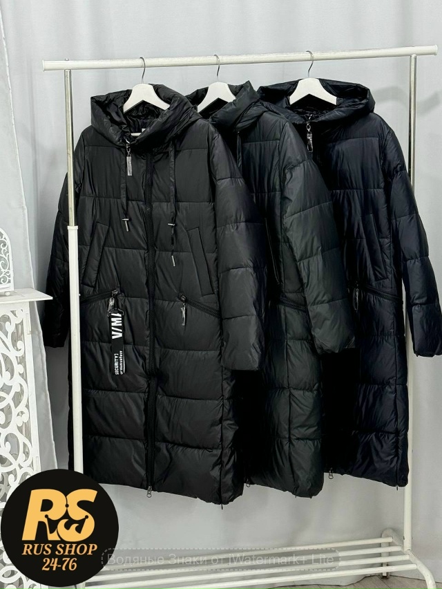 Куртка 23031885