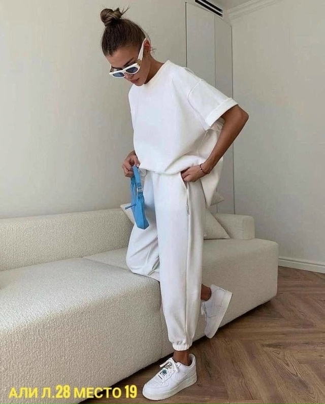 Костюм 23031165