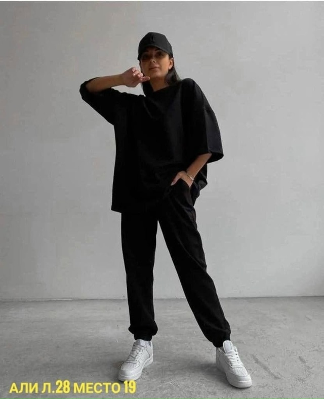 Костюм 23031165