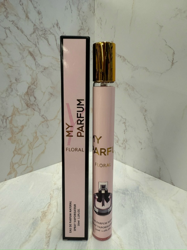 Парфюм 23031376