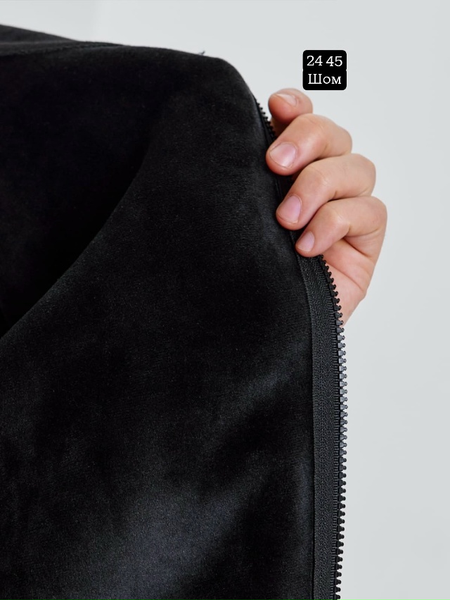 Толстовка 23031546