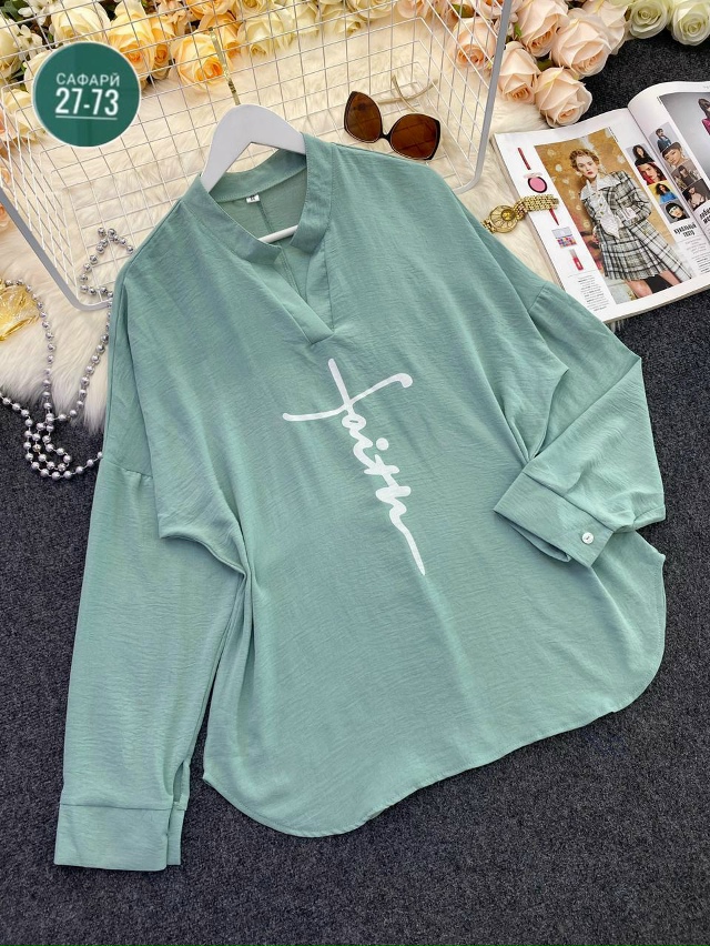 Туника 23031931