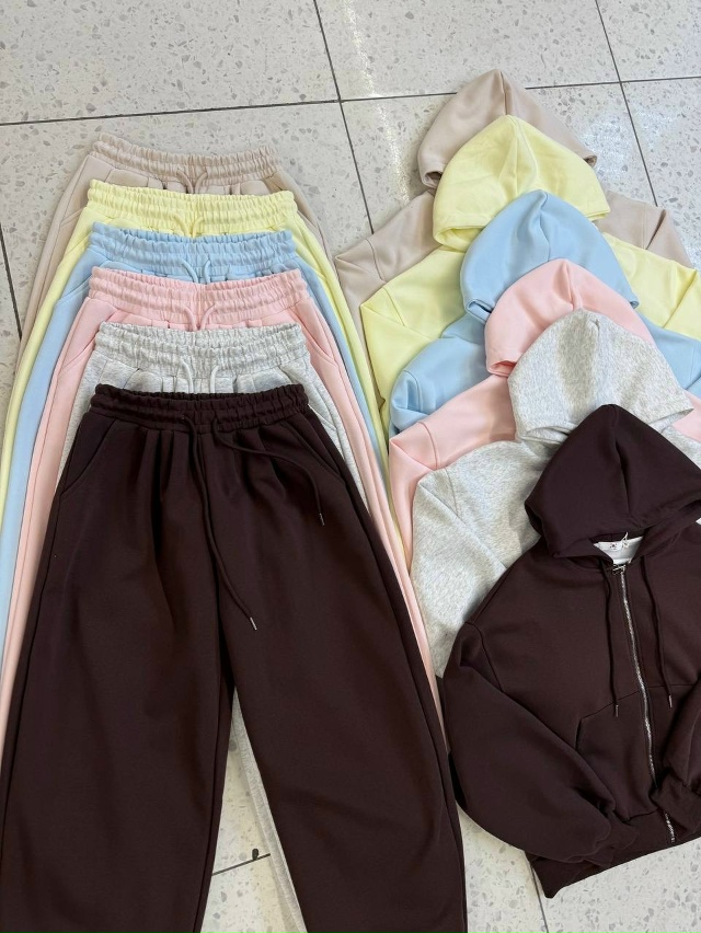 Костюм 23032767