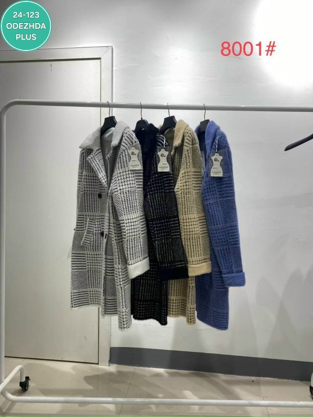 Пальто 23032496