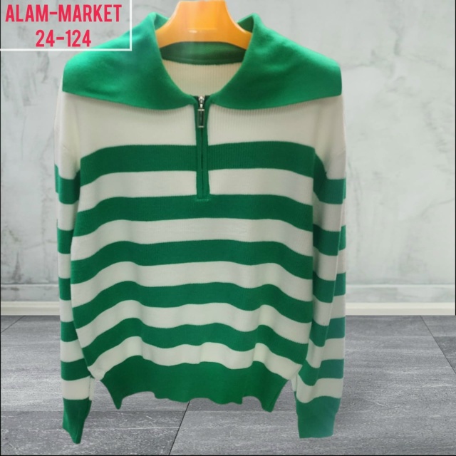 Свитер 23032774