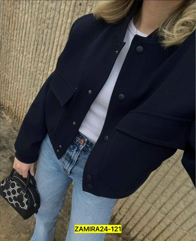 Толстовка 23032493