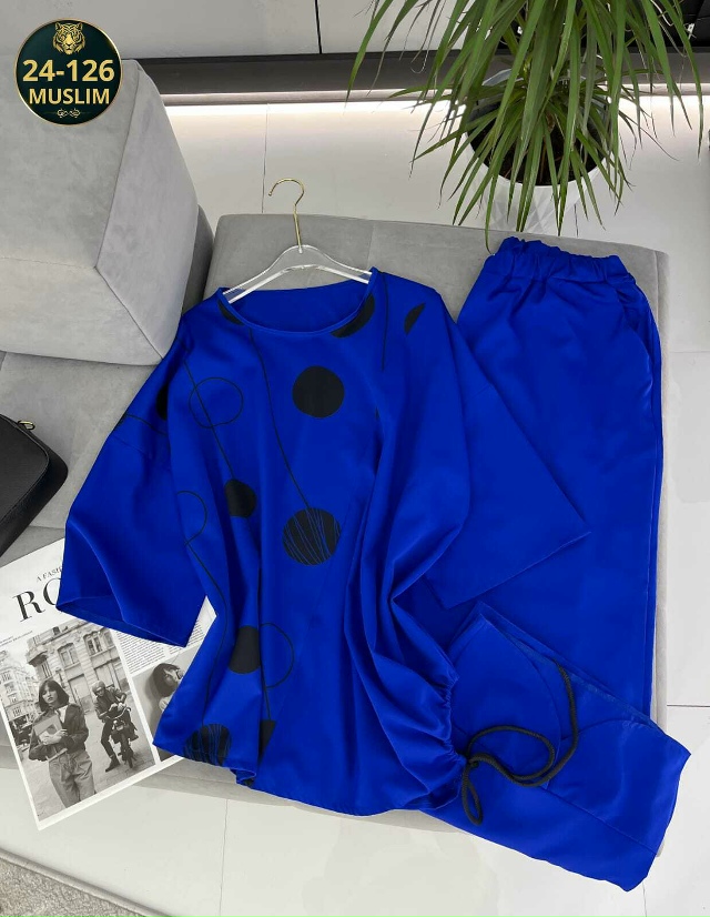 Костюм 23033190