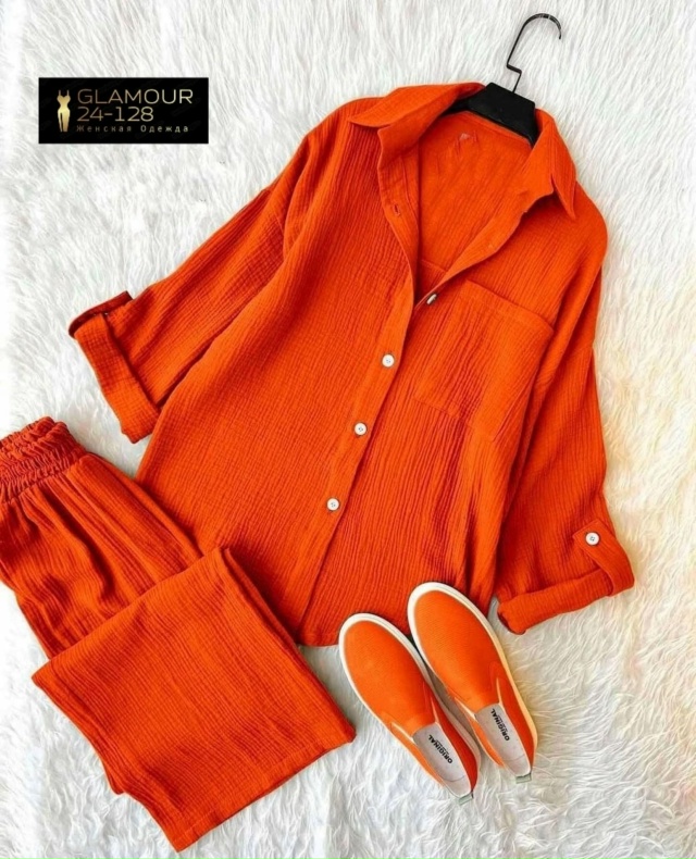 Костюм 23032195