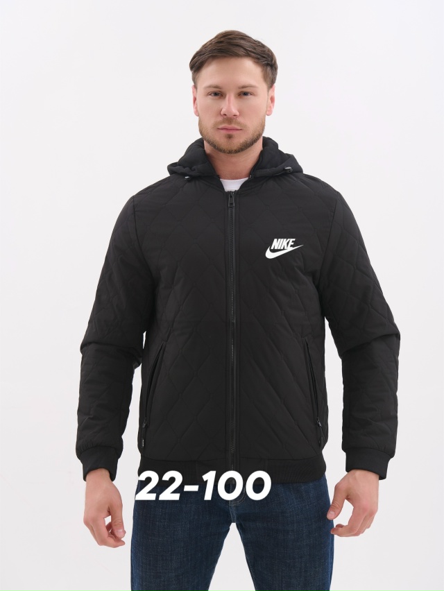 Куртка 23032156