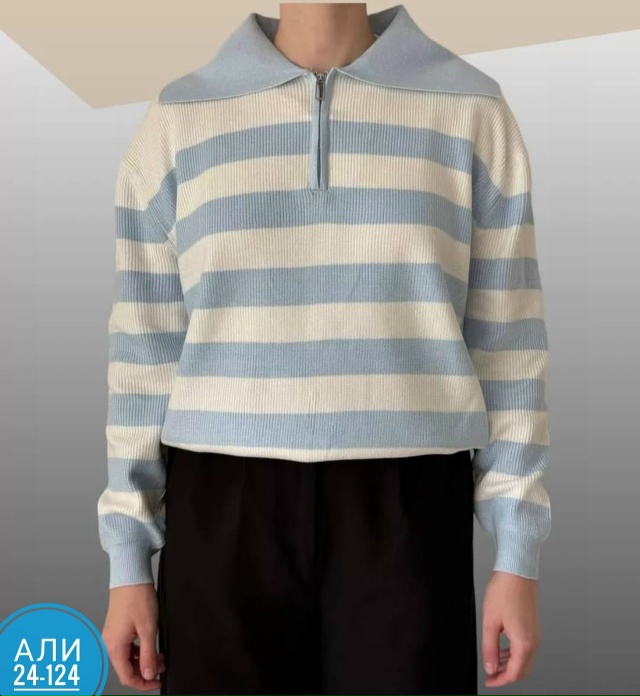 Свитер 23032743