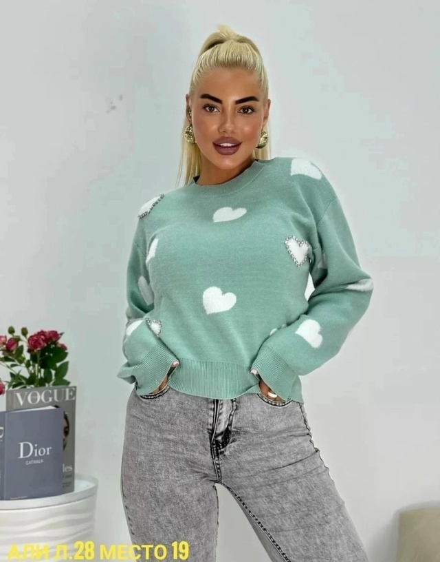 Артикул 23032472