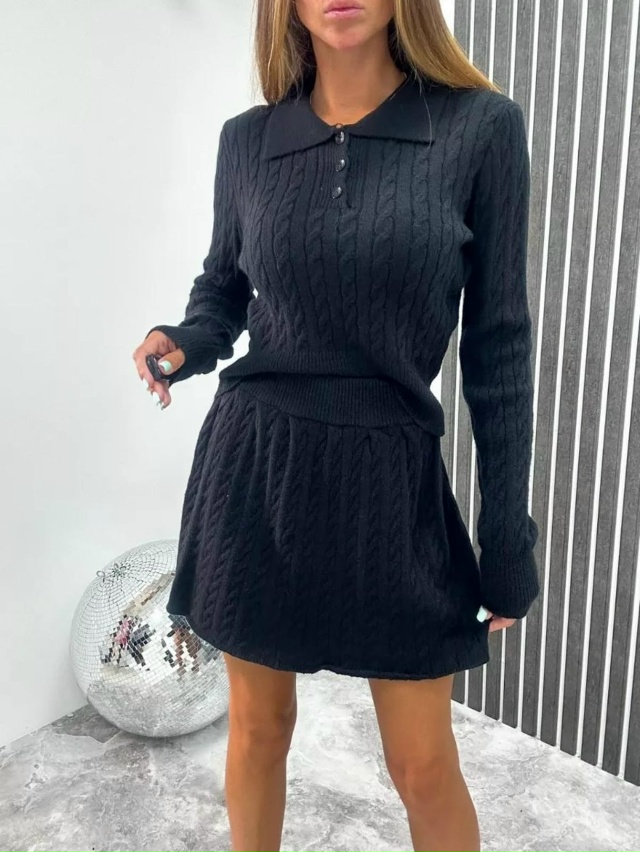 Костюм 23032137