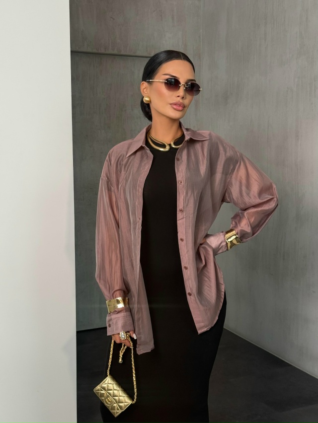 Рубашка 23032784