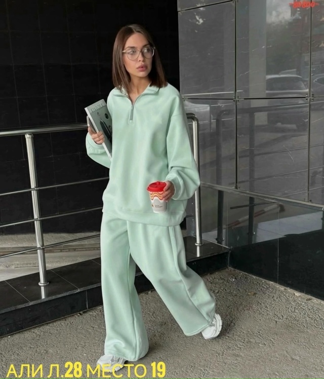 Костюм 23032334