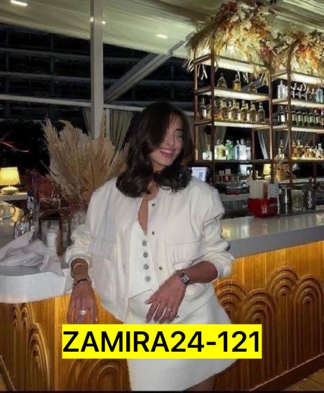 Толстовка 23032493