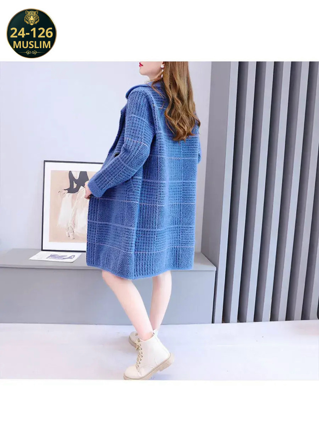 Пальто 23032514