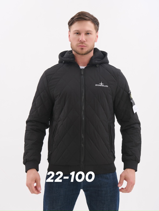 Куртка 23032155