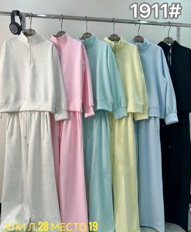 Костюм 23032334