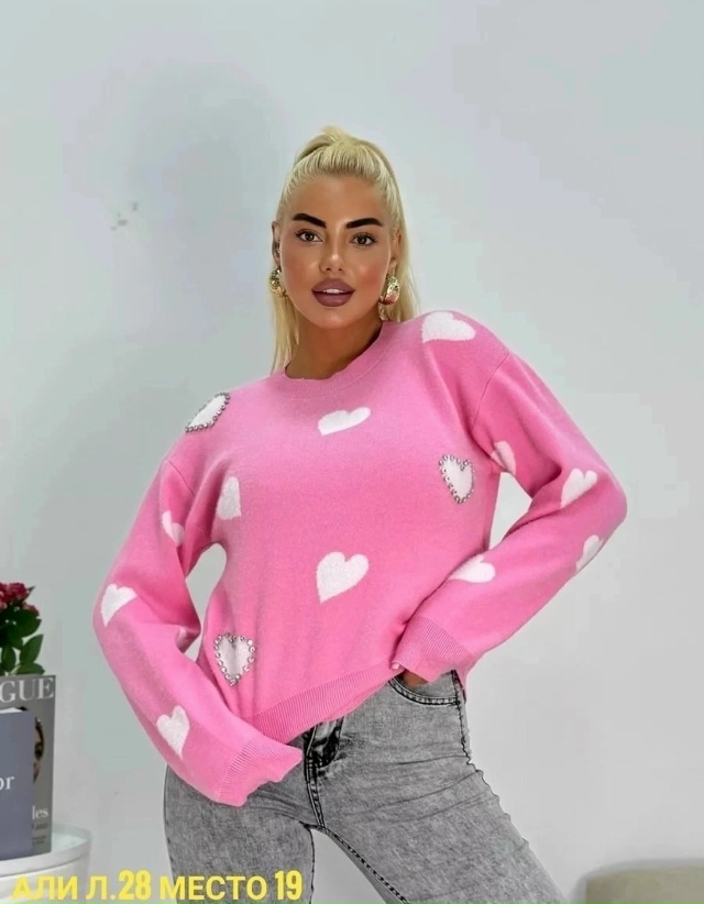 Артикул 23032472