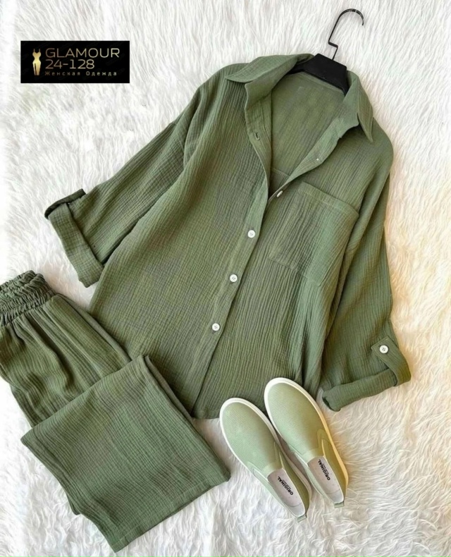 Костюм 23032195