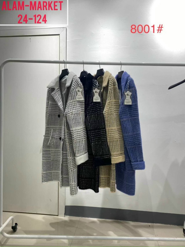 Пальто 23032192