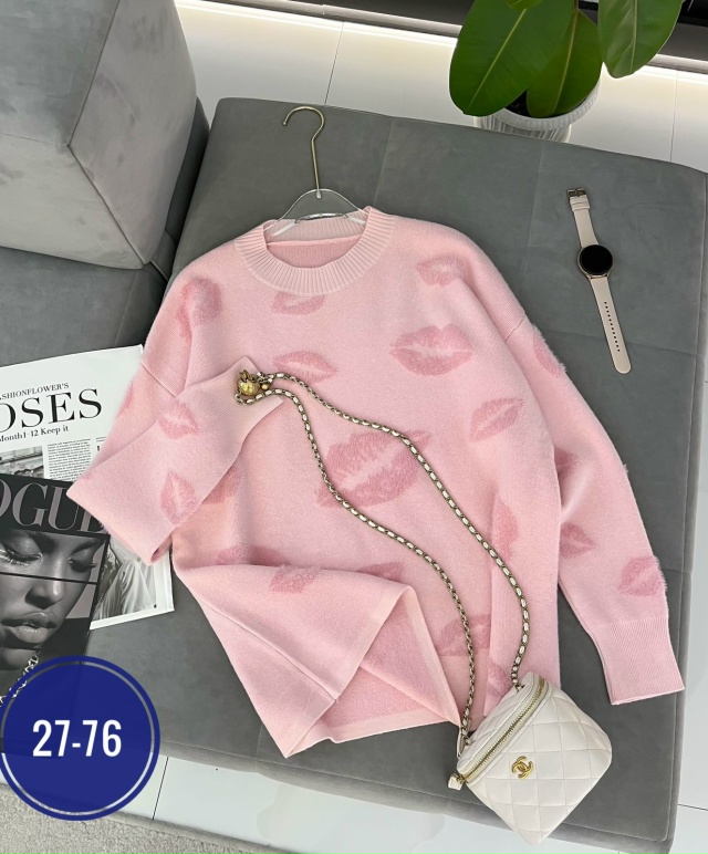 Свитер 23032119