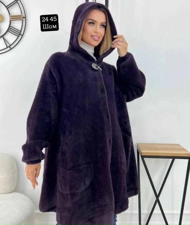 Пальто 23032012