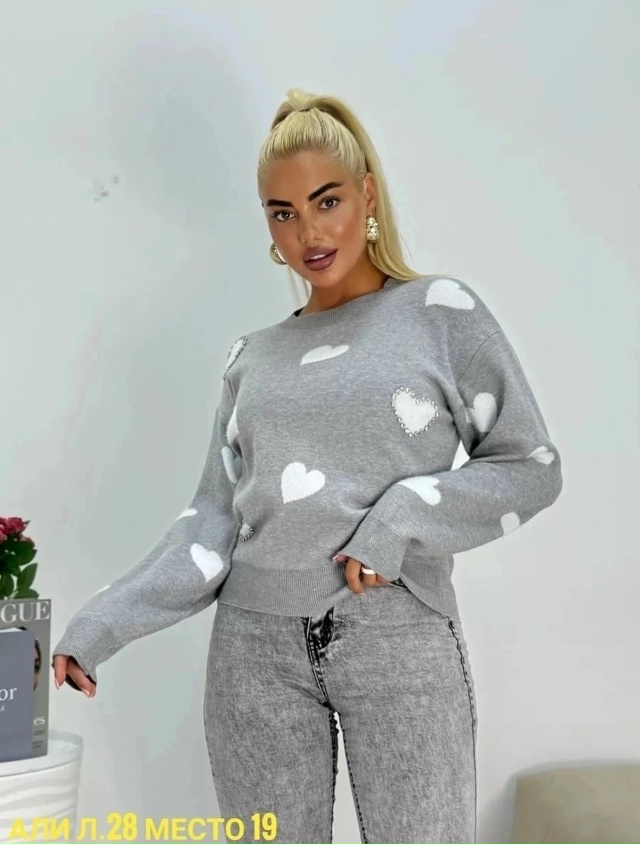 Артикул 23032472