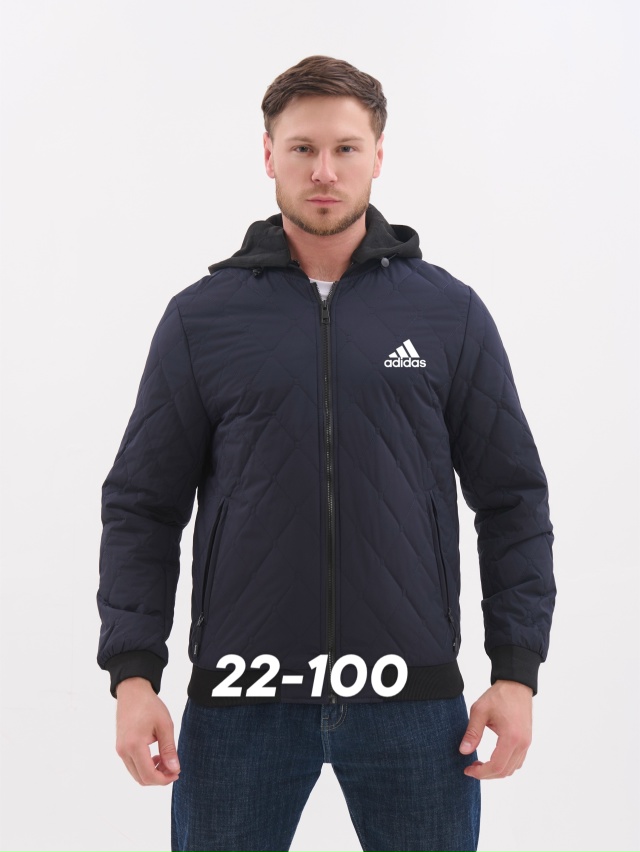 Куртка 23032156