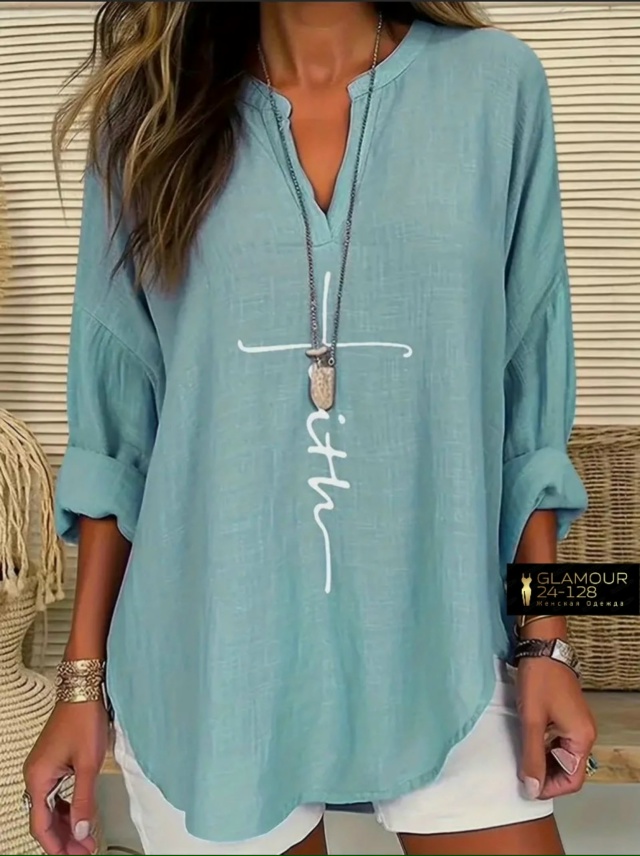 Туника 23032198