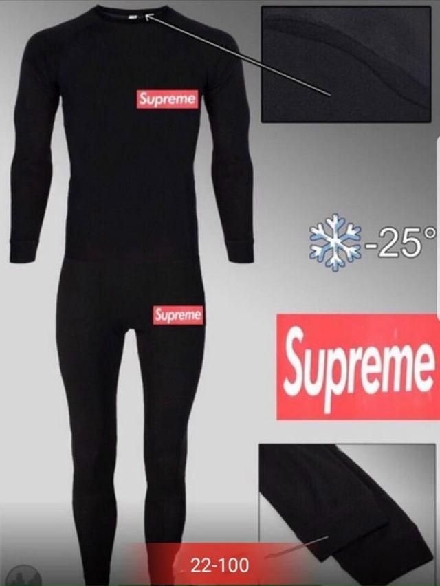 Костюм 23032436