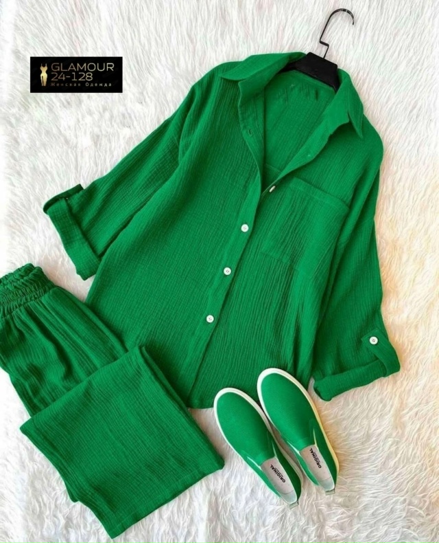 Костюм 23032195