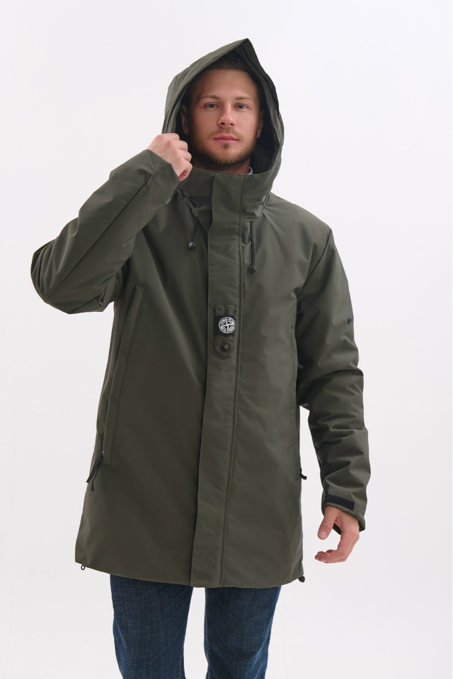 Куртка 23032283