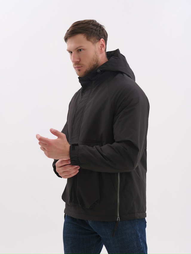 Куртка 23032256